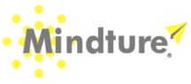 Mindture